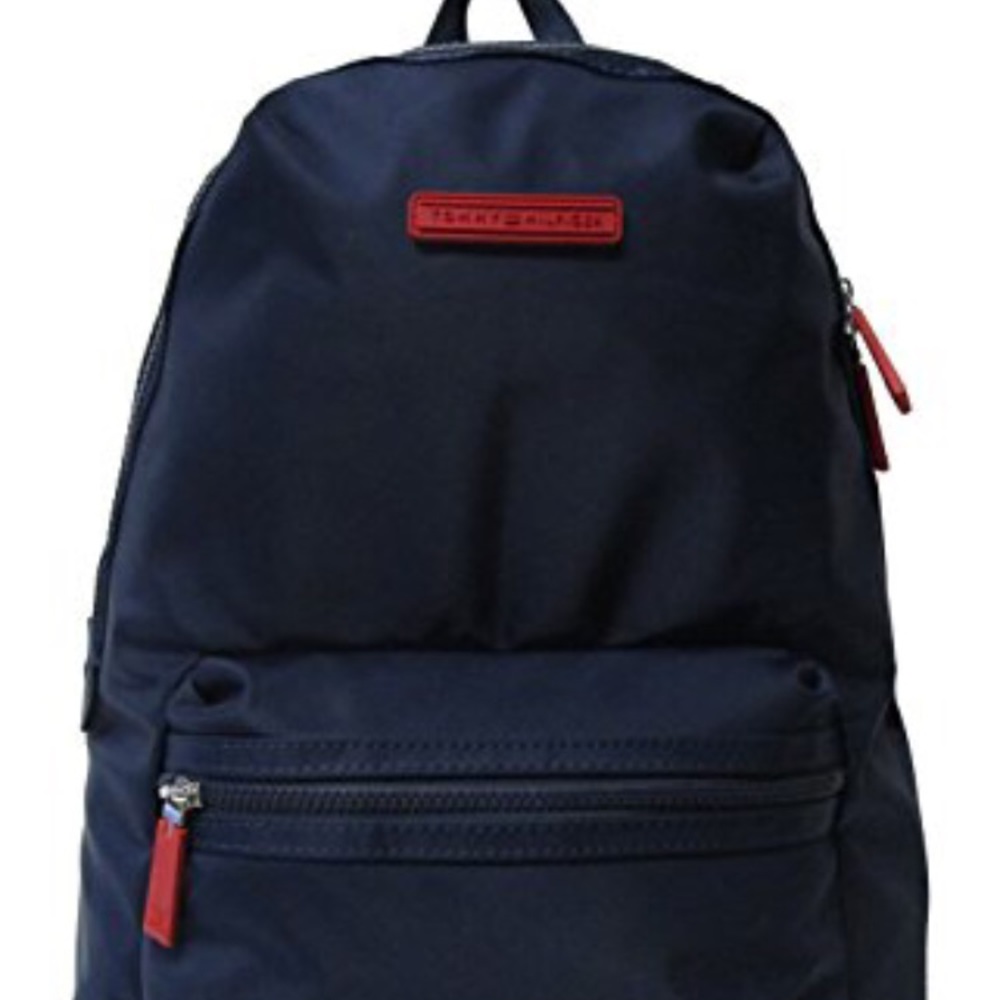 Tommy Hilfiger backpack